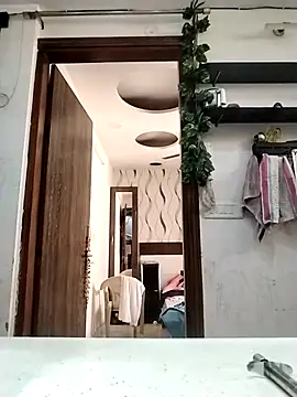 hotindianstud online show from 11.06.25