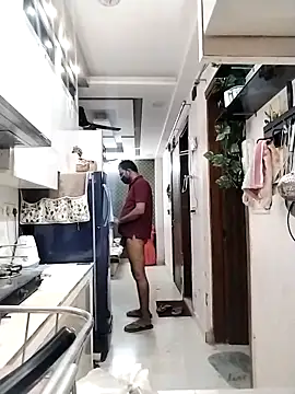 hotindianstud online show from 11.06.25