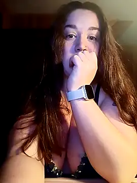 Meiwox online show from 09.28.25