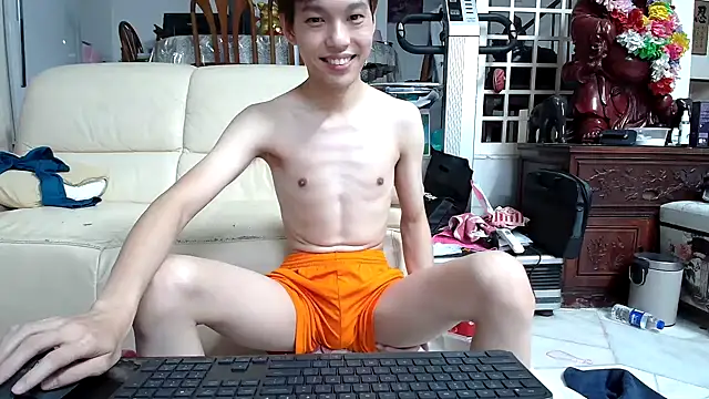 andrewooi online show from 12.20.24