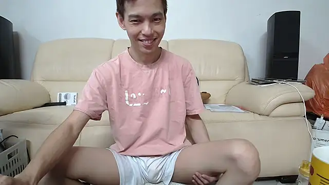 andrewooi online show from 12.14.25