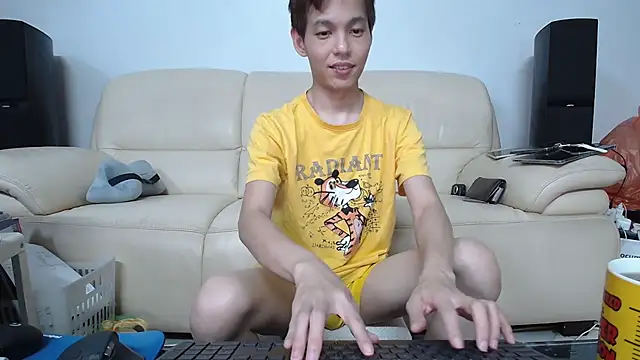 Snapshot of andrewooi chatting on 07.12.26 andrewooi online show from 07.12.26