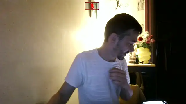 Ethangay online show from 09.17.25