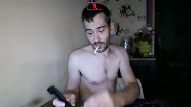 Ethangay online show from 09.19.25