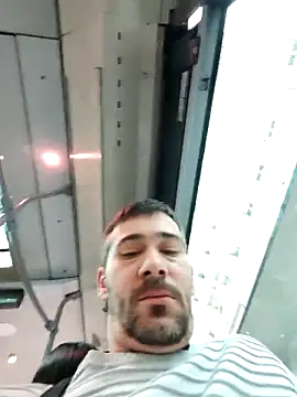 Ethangay online show from 09.23.25