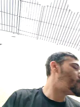 Ethangay online show from 09.25.25