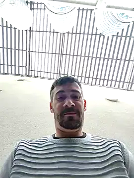 Ethangay online show from 09.27.25