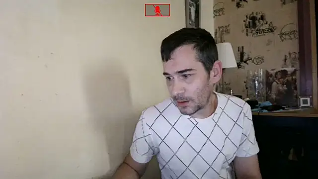 Ethangay online show from 10.06.25