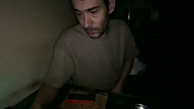 Ethangay online show from 10.10.25