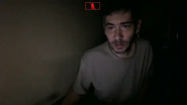 Ethangay online show from 10.12.25