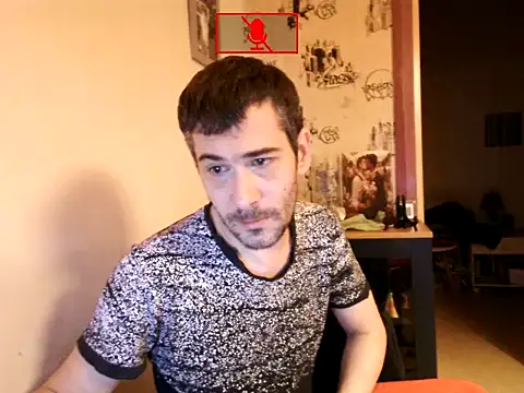 Ethangay online show from 10.14.25