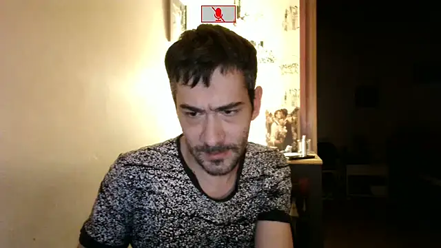 Ethangay online show from 10.15.25