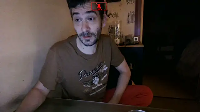 Ethangay online show from 10.18.25