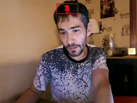 Ethangay online show from 10.27.25