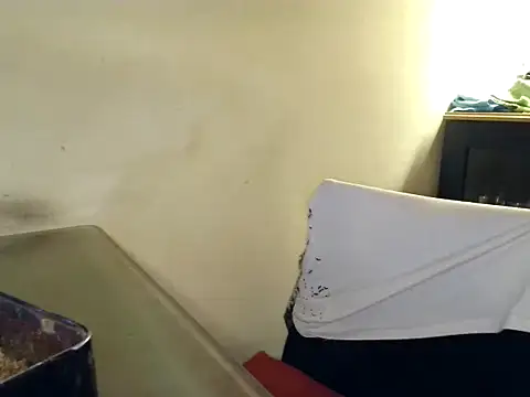 Ethangay online show from 10.29.25