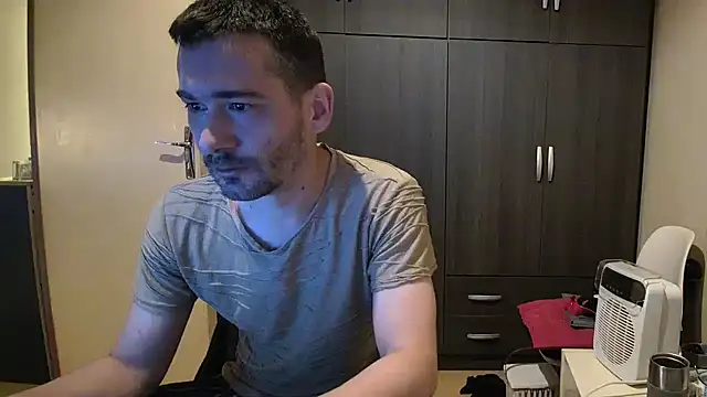 Ethangay online show from 11.02.25