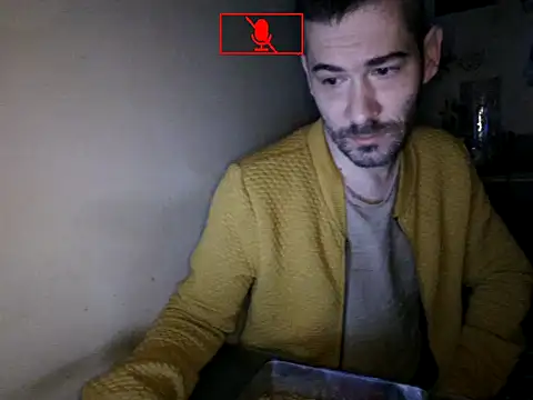 Ethangay online show from 11.08.25