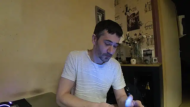 Ethangay online show from 12.15.25