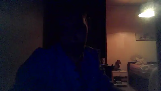 Ethangay online show from 12.20.25