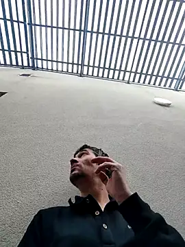 Ethangay online show from 02.04.26