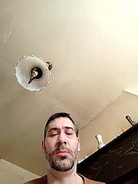 Ethangay online show from 03.13.26