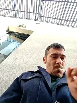 Ethangay online show from 03.28.26