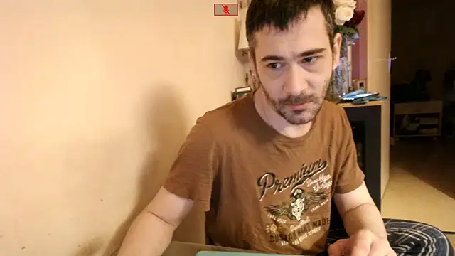 Ethangay online show from 04.01.26