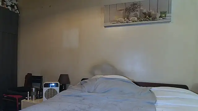 Ethangay online show from 04.05.26