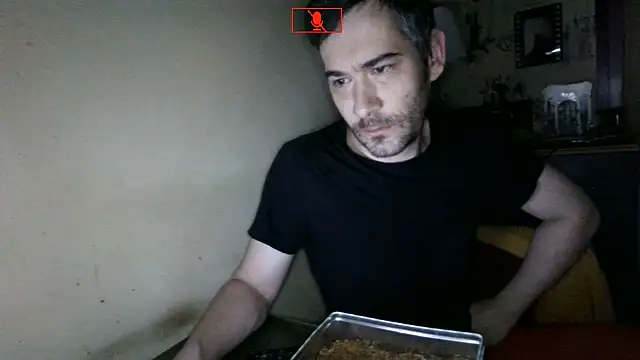 Ethangay online show from 05.09.26