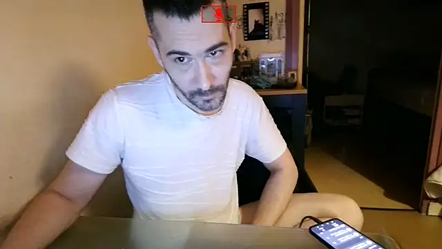 Ethangay online show from 05.15.26