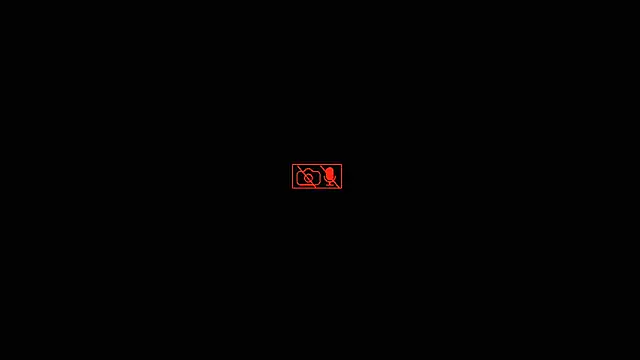 Ethangay online show from 05.21.26