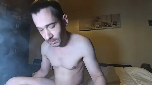 Ethangay online show from 05.24.26