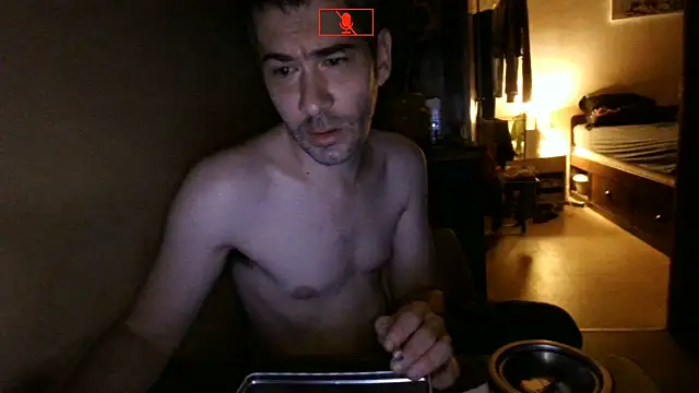 Ethangay online show from 06.26.26