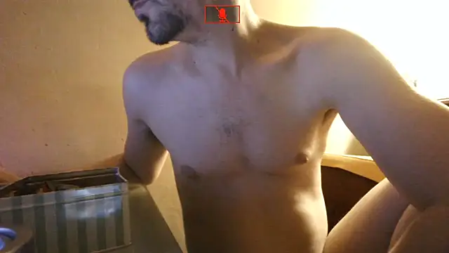 Ethangay online show from 07.04.26