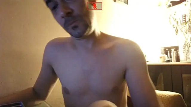 Ethangay online show from 07.11.26