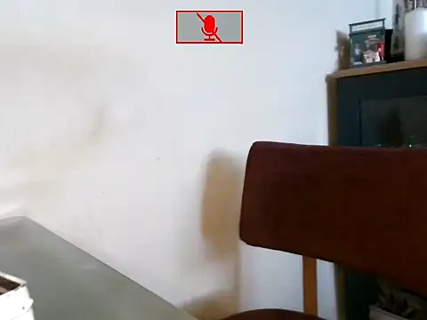 Ethangay online show from 07.15.26