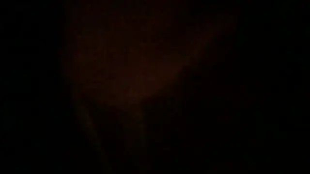 Hit-girl- online show from 02.15.25