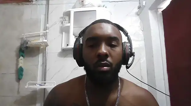 livepro online show from 12.31.24