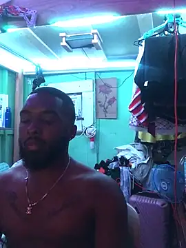 livepro online show from 02.23.25