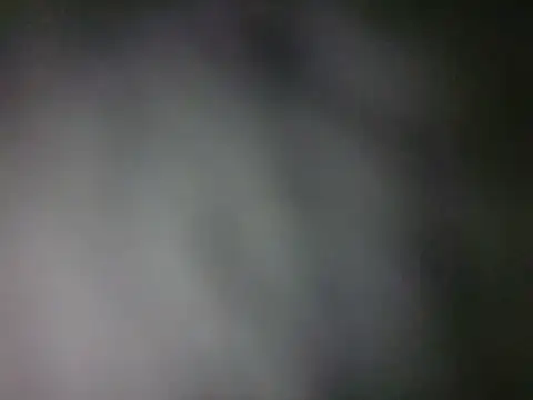 Strongbutgentle36 online show from 12.21.25