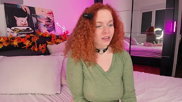 YammyPie online show from 11.02.25