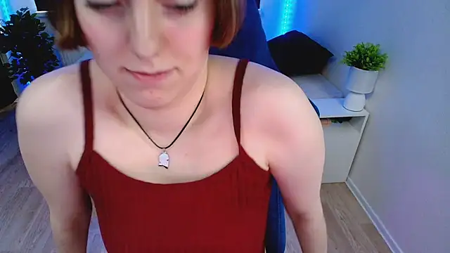 CranberryHot online show from 02.23.25