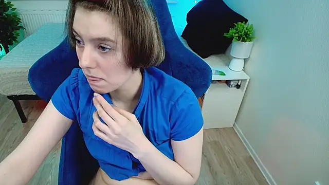 CranberryHot online show from 09.15.25