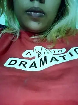 Nainagupta7890 online show from 11.18.25