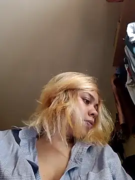 Nainagupta7890 online show from 11.26.25