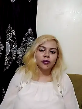 Nainagupta7890 online show from 02.08.26