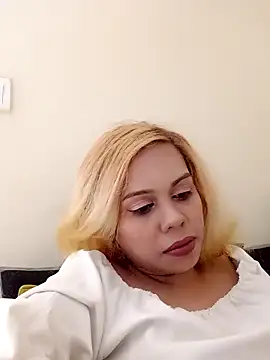 Nainagupta7890 online show from 02.22.26