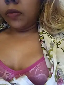 Nainagupta7890 online show from 07.07.26