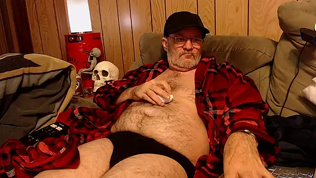 snickers1 online show from 11.10.25