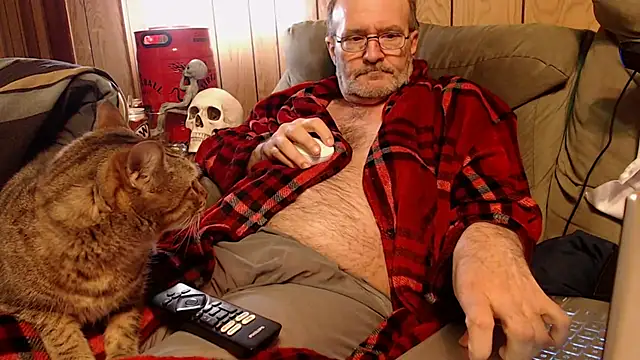 snickers1 online show from 11.12.25